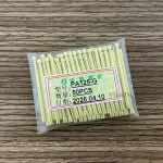 Kim Test Mạch PA125-G